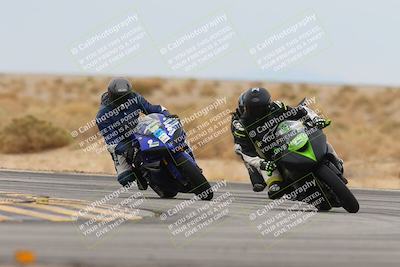 media/Mar-14-2025-2WTD (Fri) [[1c2b4792eb]]/3-B Group/Session 3 (Turn 16)/